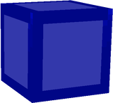 blue_wool