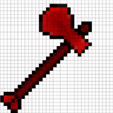diamond_axe