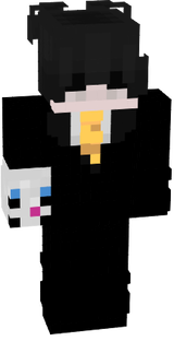 askeriko