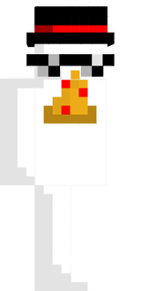 LawtzinSPRM