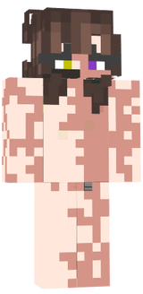 Base SS Smp Ori