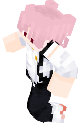 Preview of texture: new skin billz