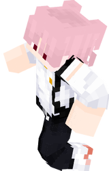new skin billz