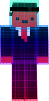 kadu