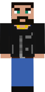 Adonus63