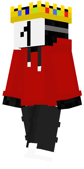 Preview of texture: e