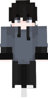 gungnir