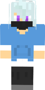 匠tシャツ