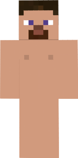 YYYYYYYYYYOOOOOOOOOO