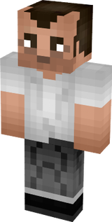 Trevor