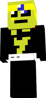 ppupulpotato2344