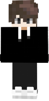 ii_Rakane_YT