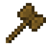 wood_axe