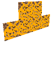 dirt