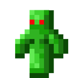 totem_of_undying