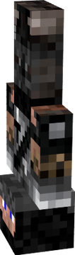 kjll