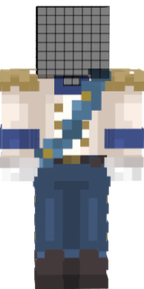 costume