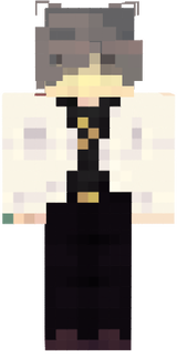 ss
