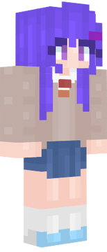 yuri