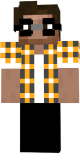 1.Maty88