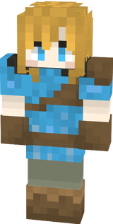 LINK