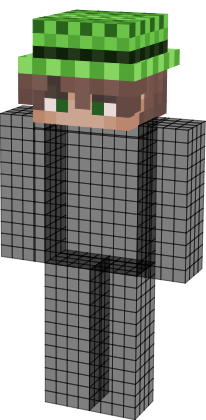 Preview of texture: Bozikovec hat