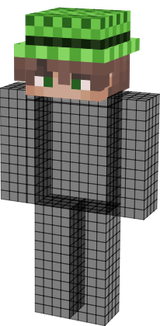 Bozikovec hat