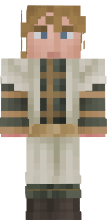 Preview of texture: second belle