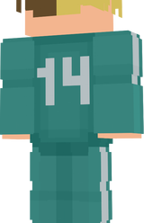 ZSD