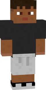 carlos