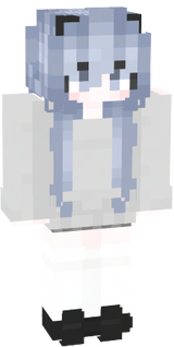 ko1