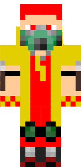 OG_Skin