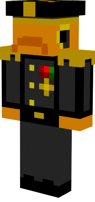 Preview of texture: General Blublup
