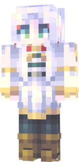 Frieren