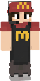 skin 14
