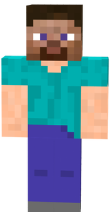 jack_steve2