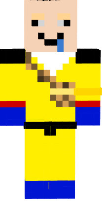 Preview of texture: dwadwad