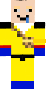 dwadwad