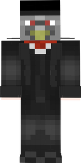 Dale