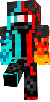 Wyryu