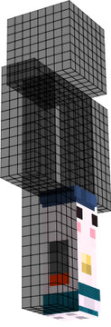 pottatoxdMINI
