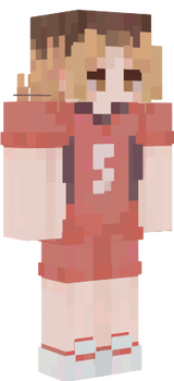 Kenma