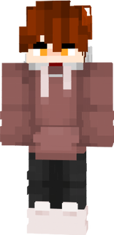 YukitoN1