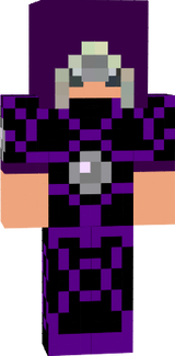 Nau