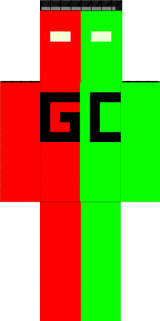 Gamerz Caffe