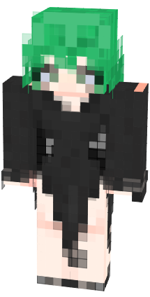 Preview of texture: bloody happy