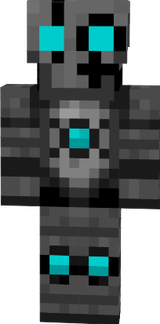 Nox