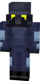 novaprospekt