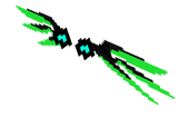 elytra