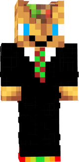 Kebap